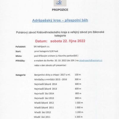 fotka-